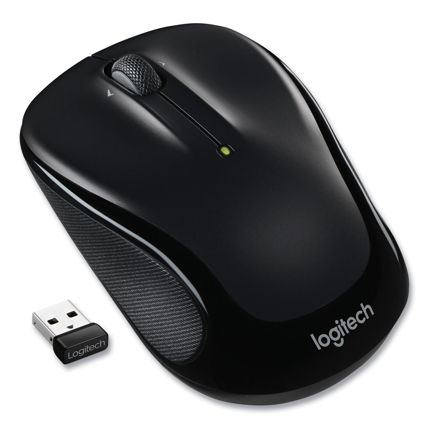 logitech-m325s-wireless-mouse-num-log910006825_1